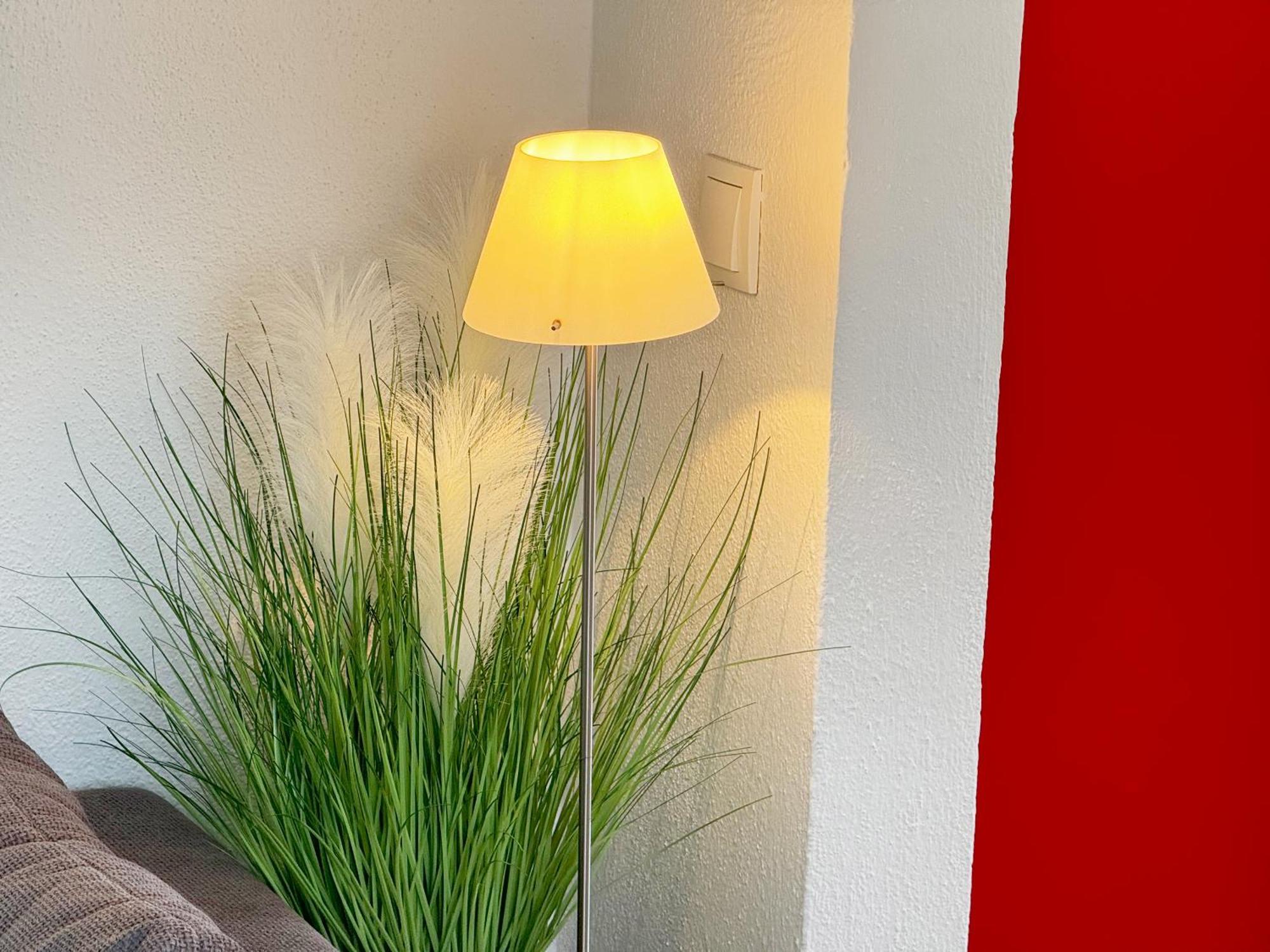 Hvar Sunny Hill هفار المظهر الخارجي الصورة