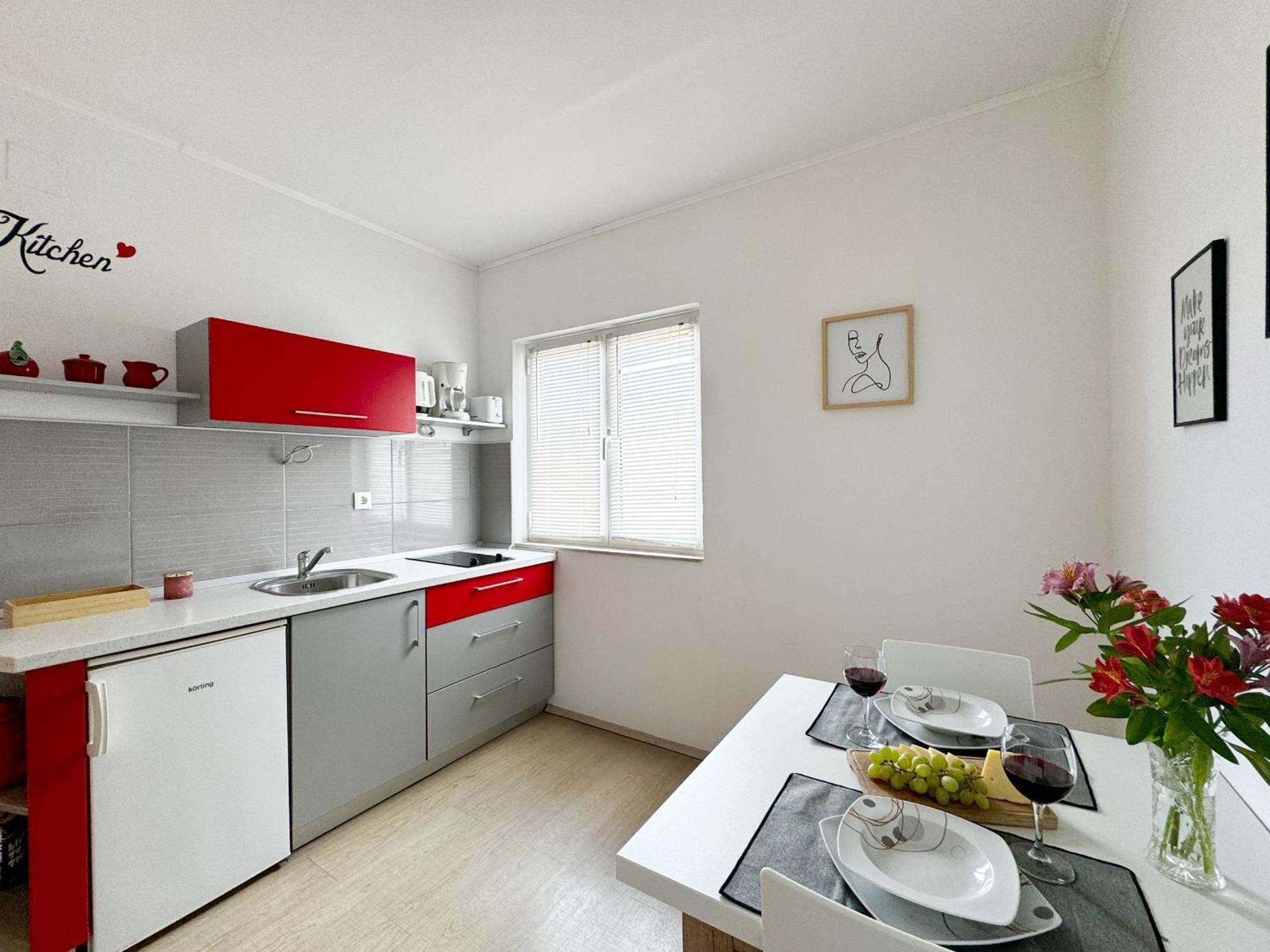 Hvar Sunny Hill هفار المظهر الخارجي الصورة