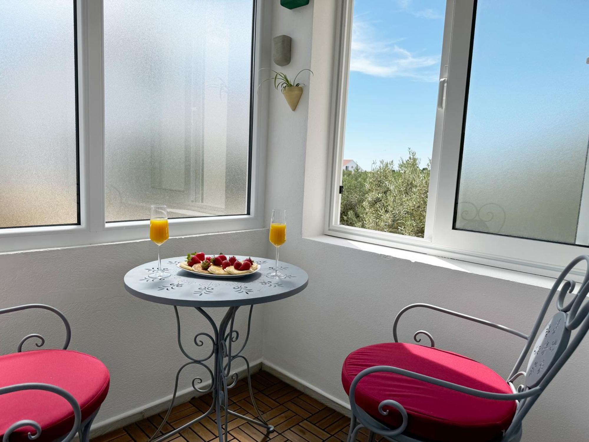 Hvar Sunny Hill هفار المظهر الخارجي الصورة