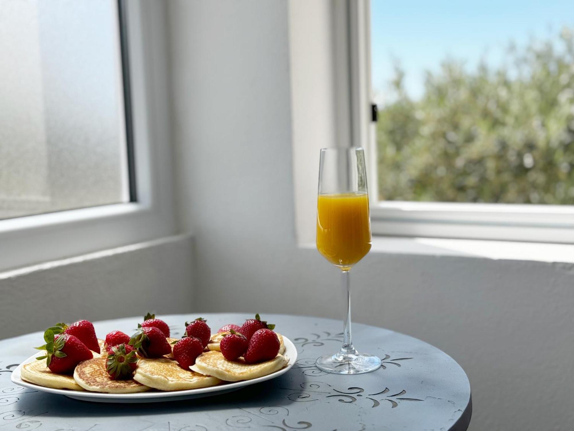 Hvar Sunny Hill هفار المظهر الخارجي الصورة